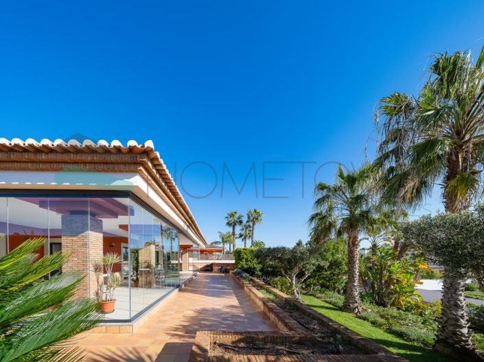 Image No.36-3 Bed House for sale