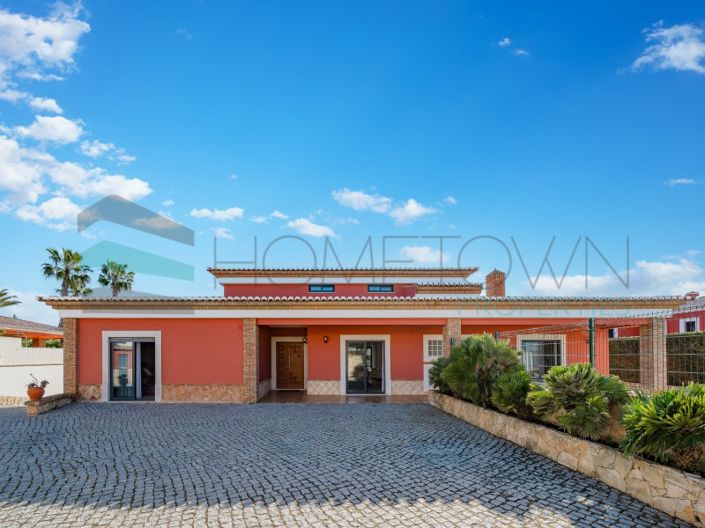 Image No.37-3 Bed House for sale