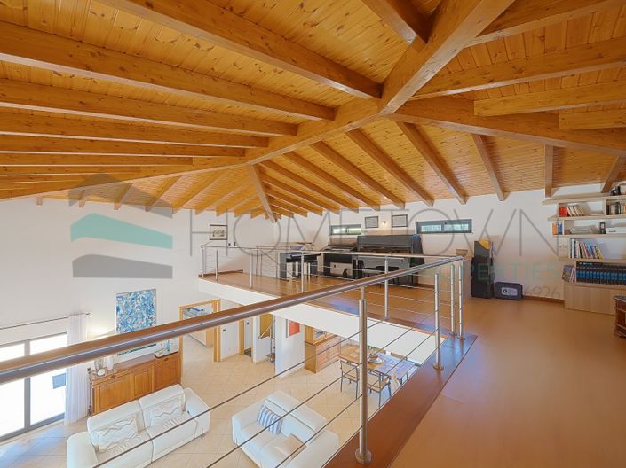 Image No.38-3 Bed House for sale