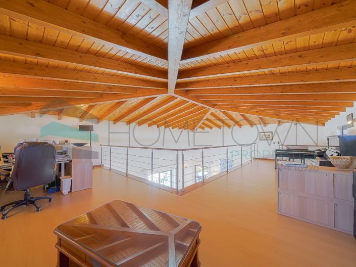 Image No.39-3 Bed House for sale