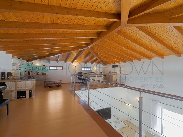 Image No.40-3 Bed House for sale