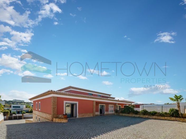 Image No.43-3 Bed House for sale