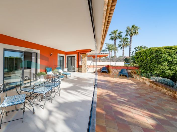 Image No.5-3 Bed House for sale