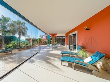 iddd819c01-0000-0500-0000-000015a78010