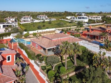 iddd819c01-0000-0500-0000-000015a78011