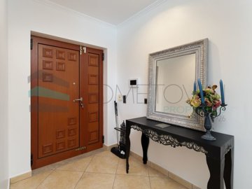 iddd819c01-0000-0500-0000-000015a78013