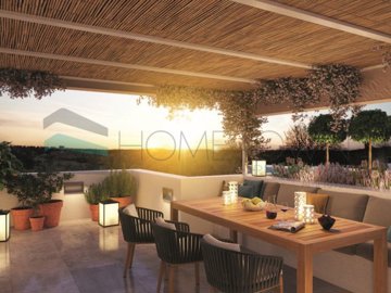 idd92b9d01-0000-0500-0000-000015b7f546