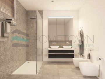 idd92b9d01-0000-0500-0000-000015b7f54b