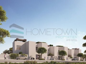 idd92b9d01-0000-0500-0000-000015b7f54c