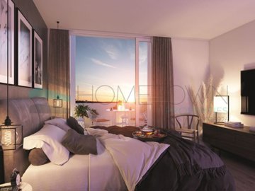 idd92b9d01-0000-0500-0000-000015b7f54d