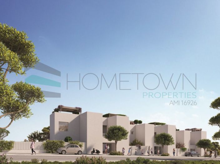 Image No.15-Maison de 2 chambres à vendre à Loule