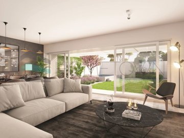 idd92b9d01-0000-0500-0000-000015b7f53c