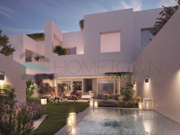 idd92b9d01-0000-0500-0000-000015b7f538