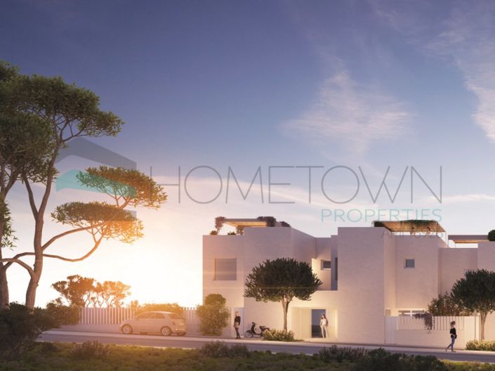 Image No.6-Maison de 2 chambres à vendre à Loule