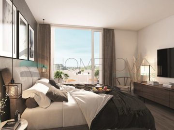 idd92b9d01-0000-0500-0000-000015b7f548