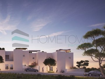 idd92b9d01-0000-0500-0000-000015b7f549