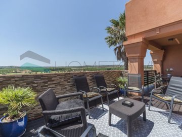 idef999d01-0000-0500-0000-000015bf93bf