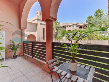 idef999d01-0000-0500-0000-000015bf93e4