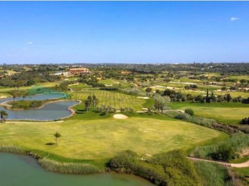 idef999d01-0000-0500-0000-000015bf93eb