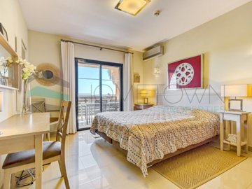 idef999d01-0000-0500-0000-000015bf93f1