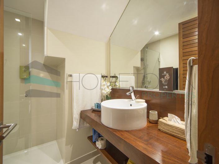 Image No.14-3 Bed Apartment for sale