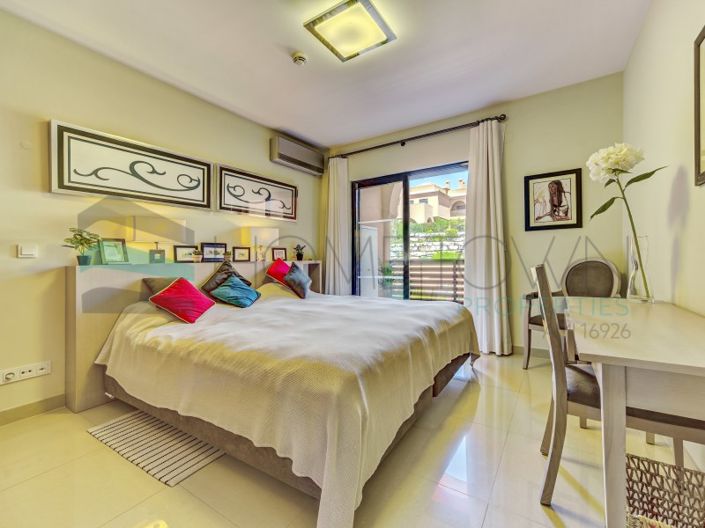 Image No.15-3 Bed Apartment for sale