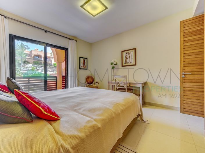 Image No.16-3 Bed Apartment for sale