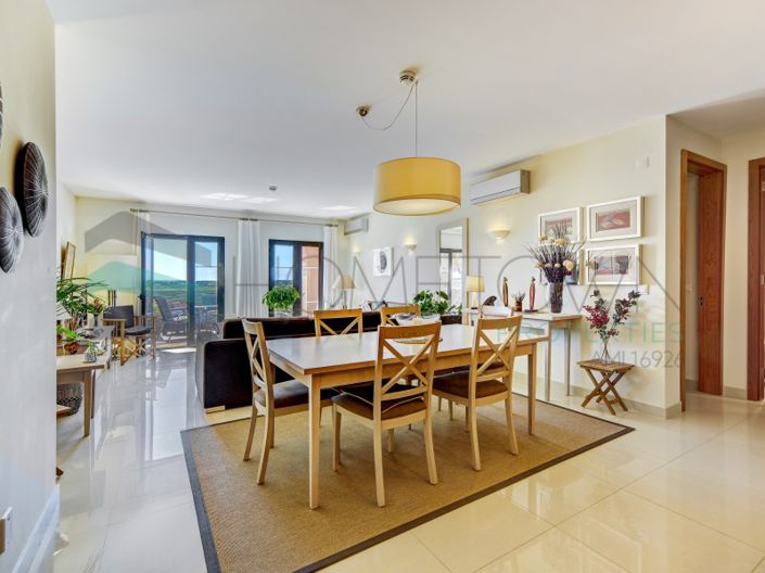 Image No.2-3 Bed Apartment for sale