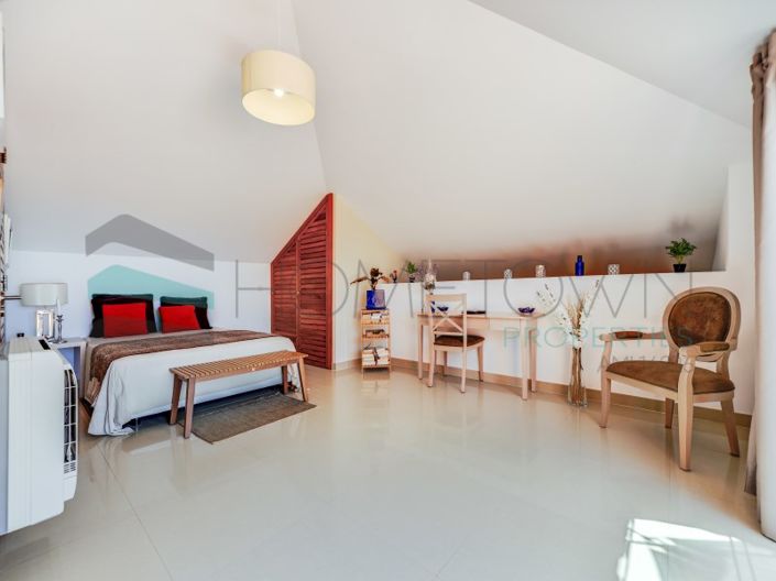 Image No.21-3 Bed Apartment for sale