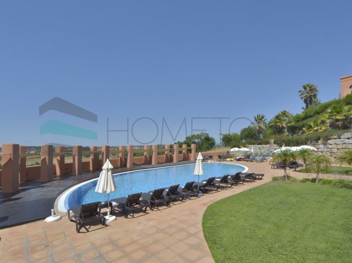 Image No.23-3 Bed Apartment for sale