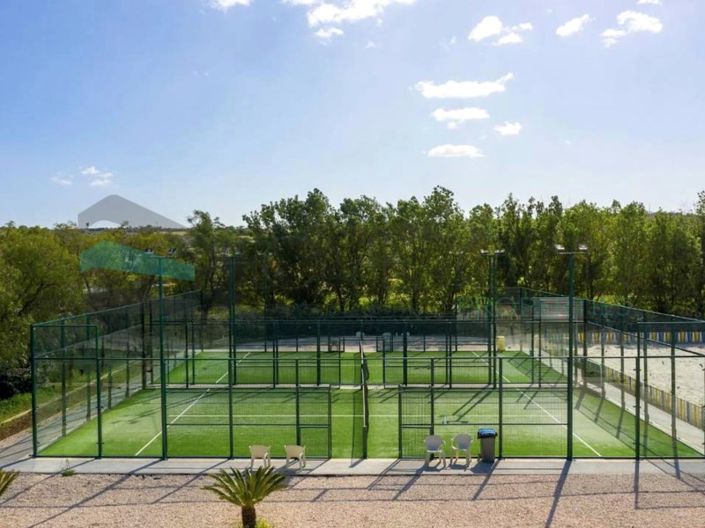 Image No.24-3 Bed Apartment for sale