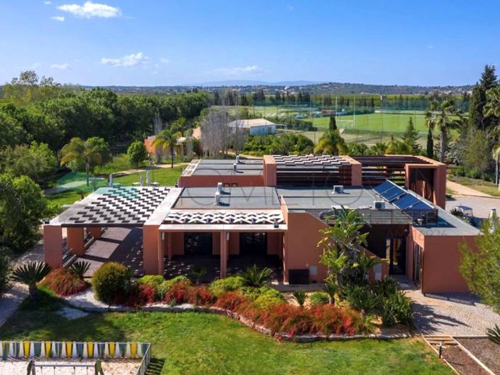 Image No.25-3 Bed Apartment for sale