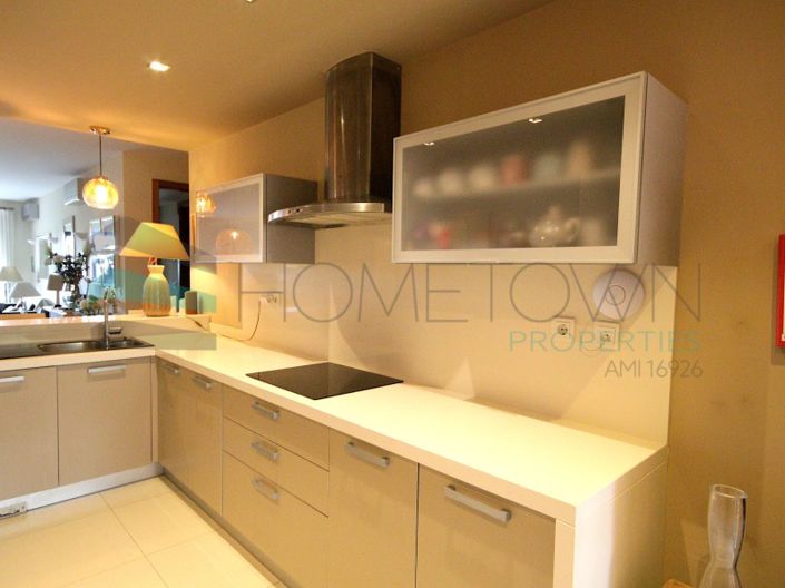 Image No.4-3 Bed Apartment for sale