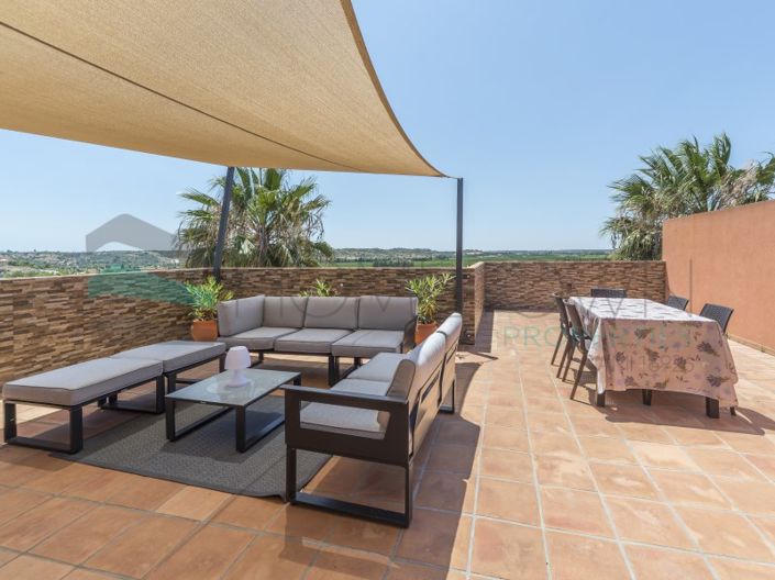 Image No.5-3 Bed Apartment for sale