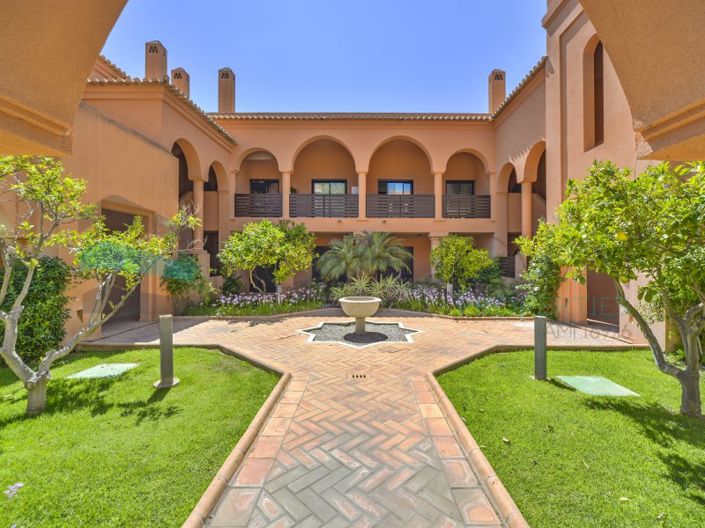 Image No.7-3 Bed Apartment for sale