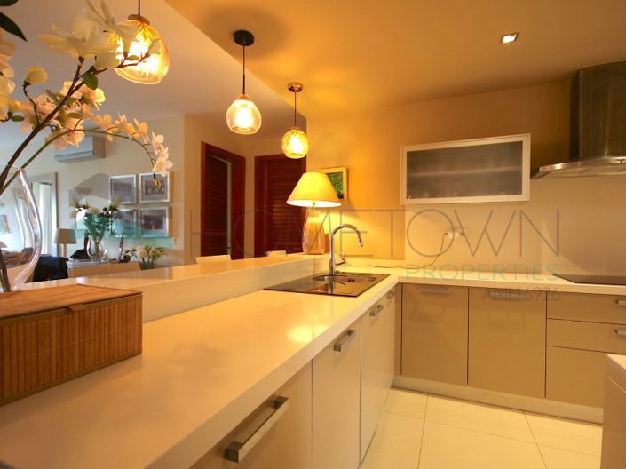 Image No.8-3 Bed Apartment for sale