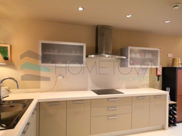 idef999d01-0000-0500-0000-000015bf93d7