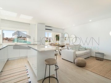 id01347f01-0000-0500-0000-0000136851b9