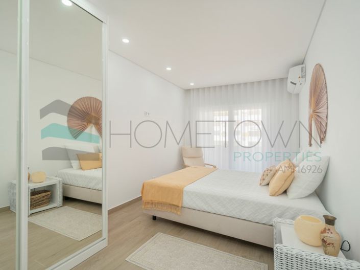 Image No.10-2 Bed Apartment for sale