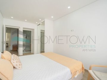 id01347f01-0000-0500-0000-0000136851c3