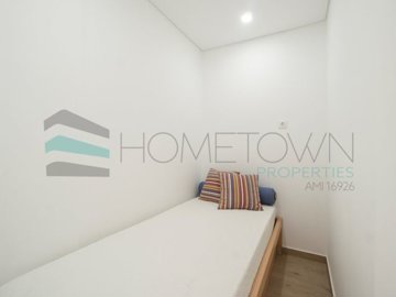 id01347f01-0000-0500-0000-0000136851c4