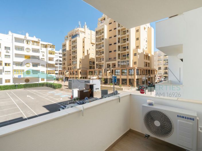 Image No.14-2 Bed Apartment for sale