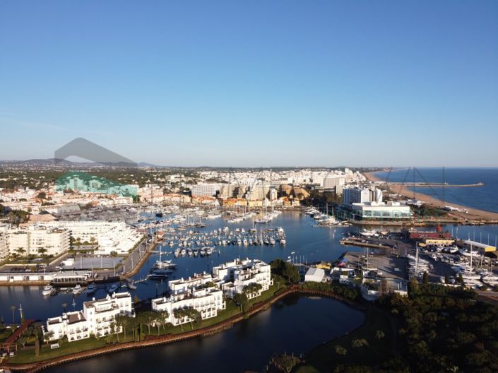 Image No.16-2 Bed Apartment for sale