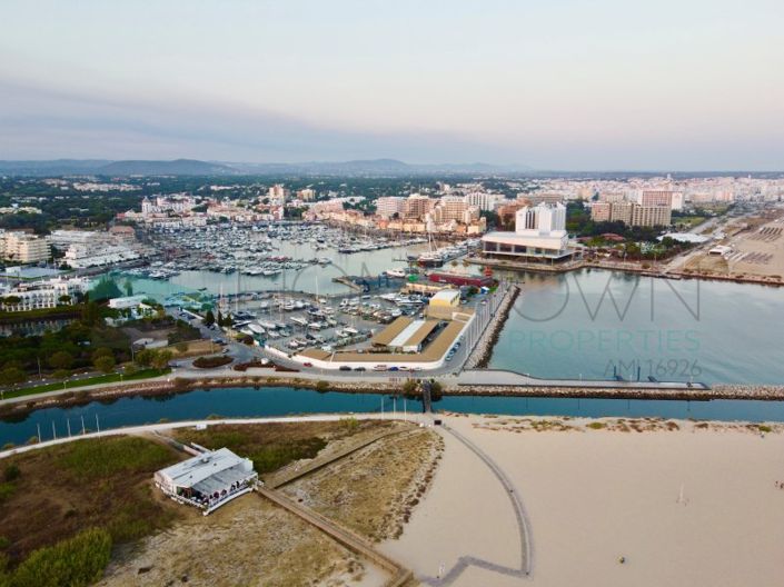 Image No.22-2 Bed Apartment for sale