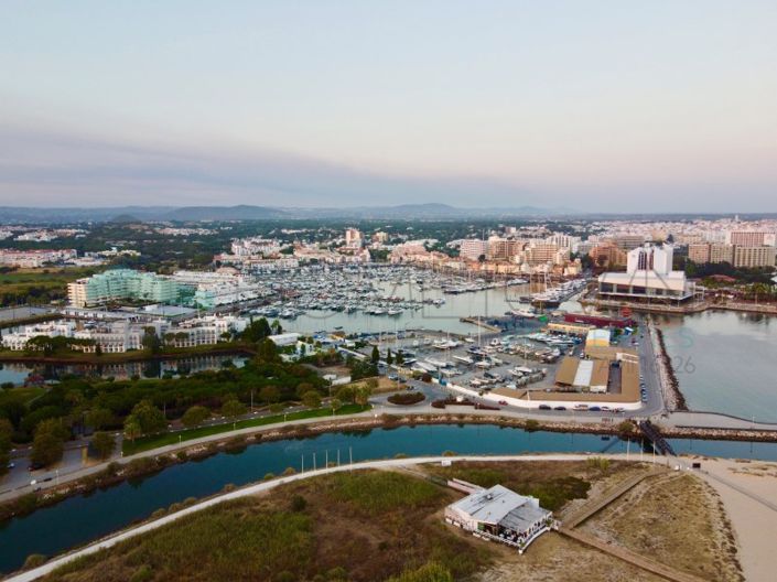 Image No.23-2 Bed Apartment for sale