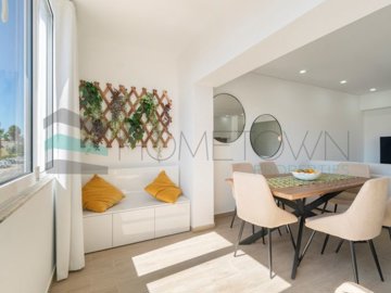 id01347f01-0000-0500-0000-0000136851bc