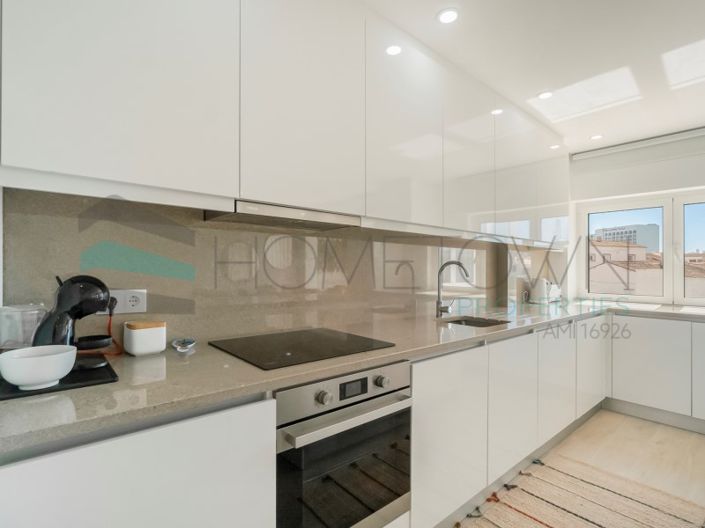 Image No.4-2 Bed Apartment for sale