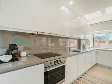 id01347f01-0000-0500-0000-0000136851be