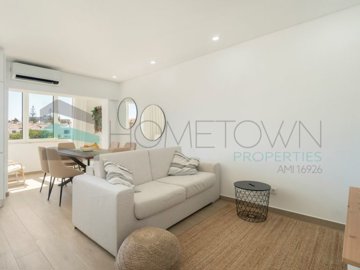 id01347f01-0000-0500-0000-0000136851ba