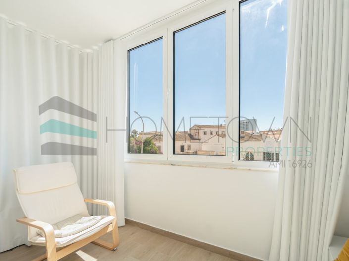 Image No.7-2 Bed Apartment for sale